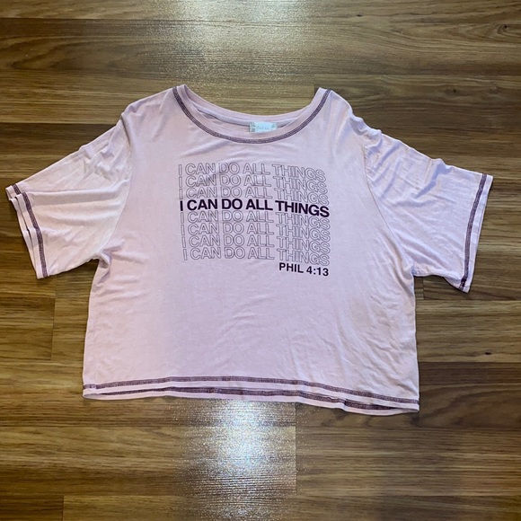 Altar'd State Tops - Altar’d State Shirt